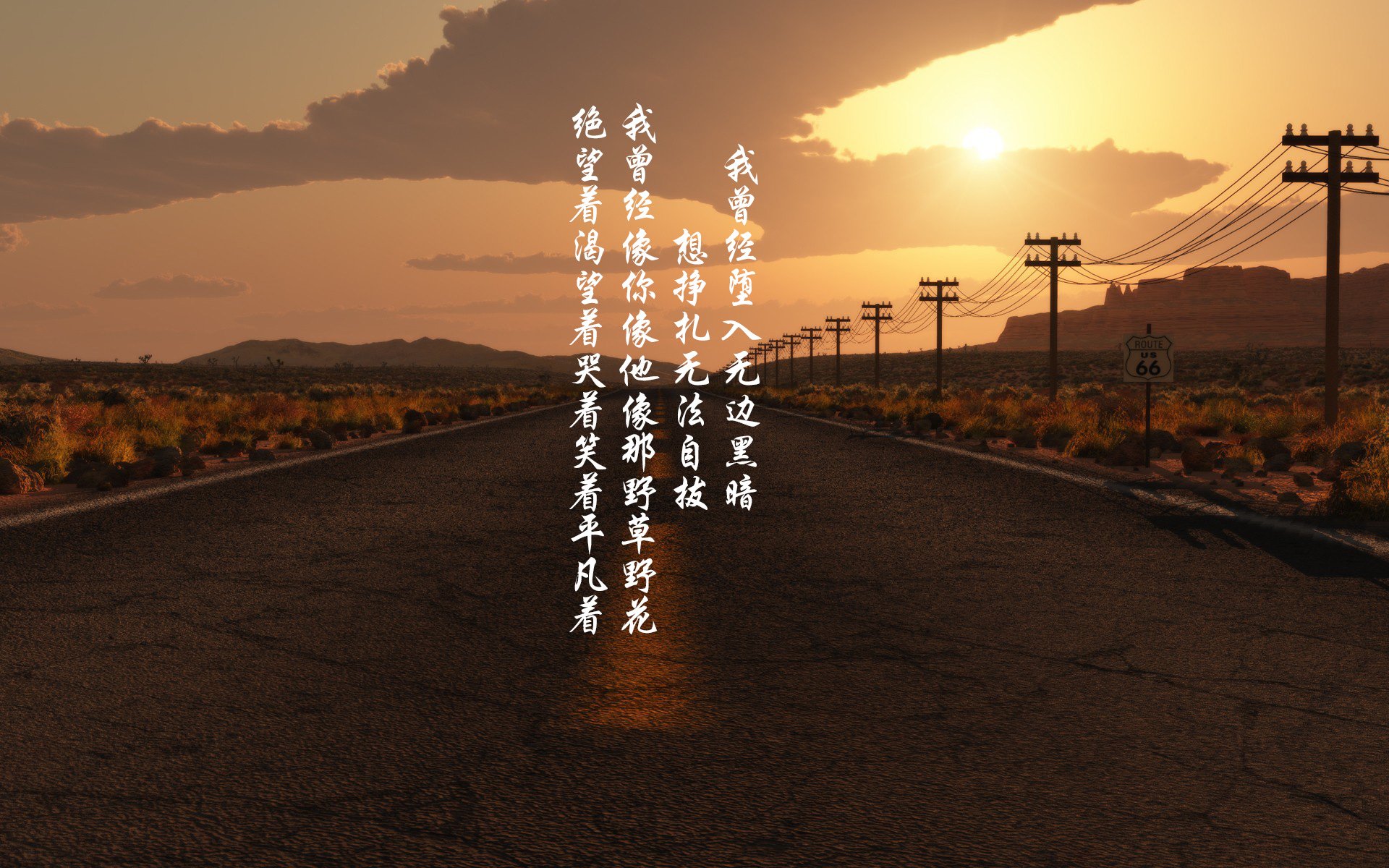 从铁蹄到王座,西亚卡姆的涅槃之夜—雄鹿踩碎活塞,东部新王加冕关键战