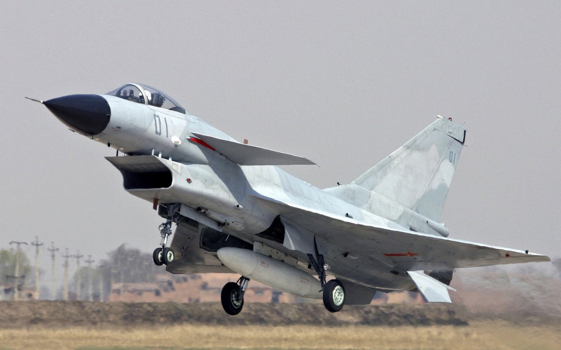 加时鏖战！乔治一剑封喉，北京队绝境险胜灰熊