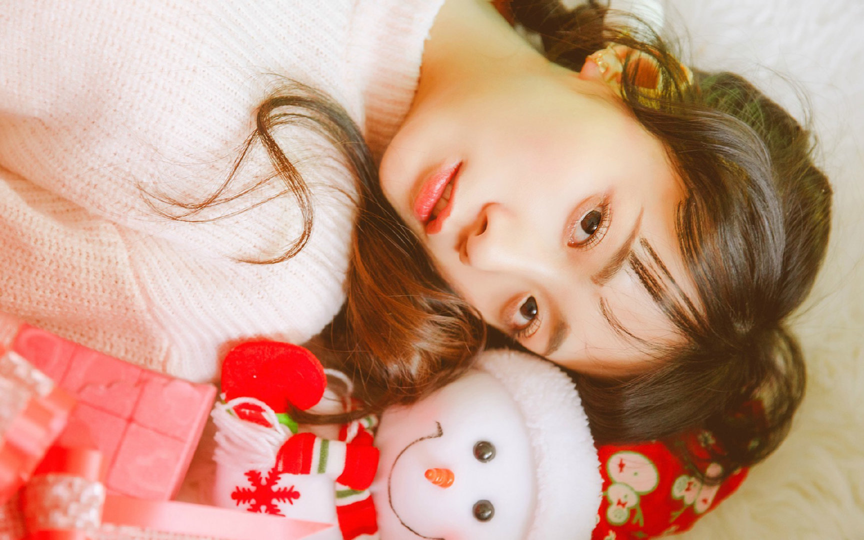 流星与城市,霍勒迪那一脚的永恒瞬间