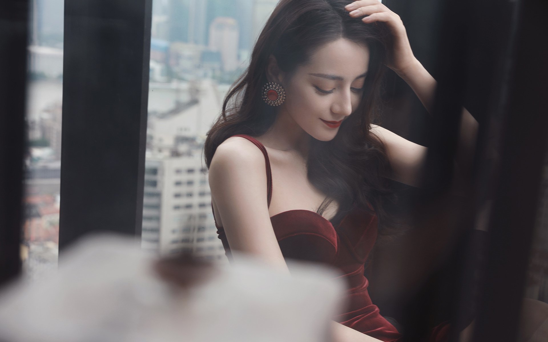 他提前撕碎剧本,克瓦拉茨赫利亚一脚踢碎的不只是悬念,还有时间