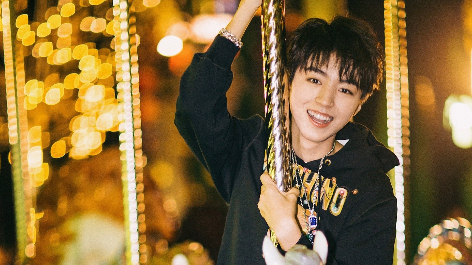 当东方铁骑遇见银黑军团，一次篮球灵魂的基因重组