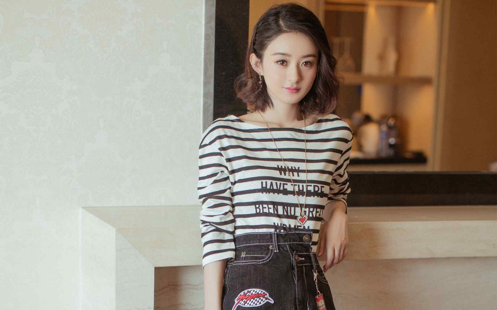 火力全开！独行侠进攻风暴席卷篮网，莫兰特末节封神定胜局