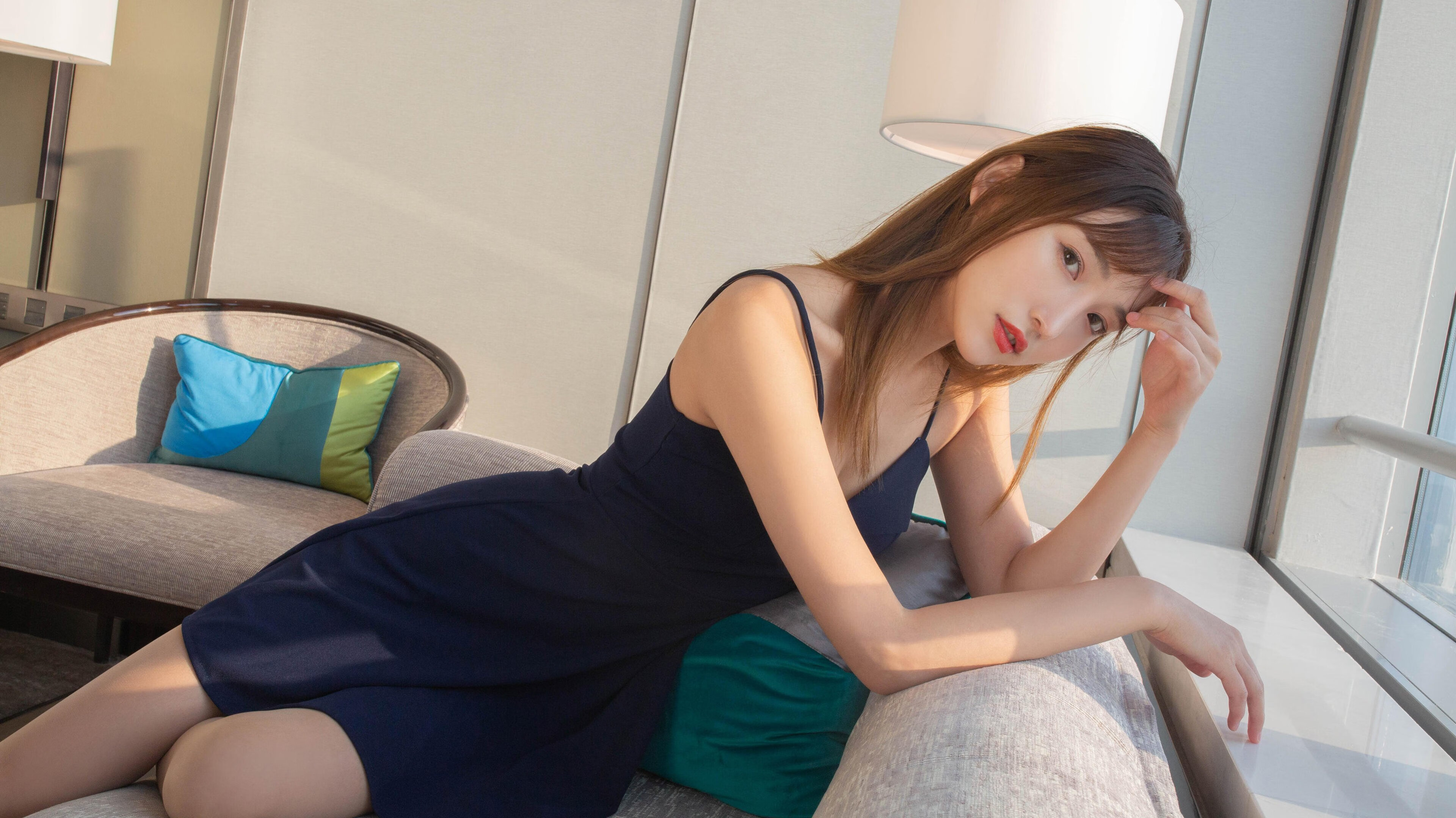 德甲争冠夜与字母哥统治级数据,世界如何被两种截然不同的体育史诗同时震撼?