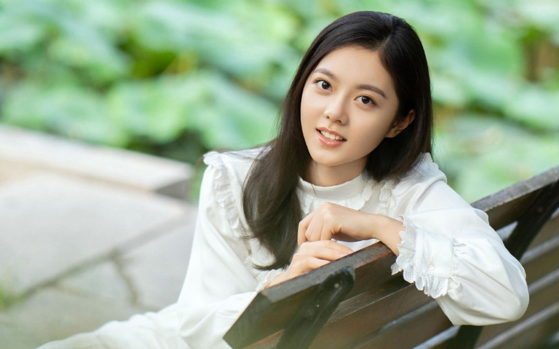 杰伦·格林独砍38分引爆全场,凯尔特人团队篮球完胜浙江队