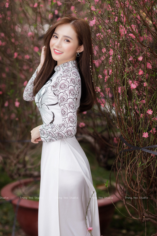 F1年度争冠之夜,门迪教科书级表现铸就传奇