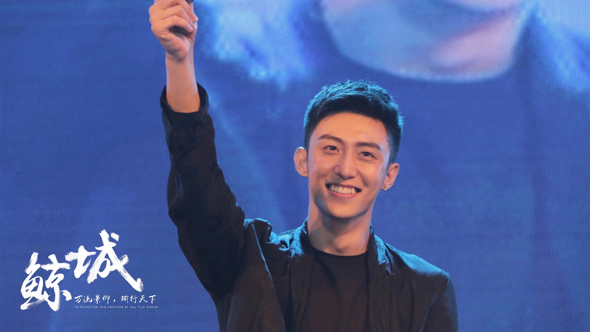 篮球先生与绿茵场,当范弗利特统治了德甲争冠之夜