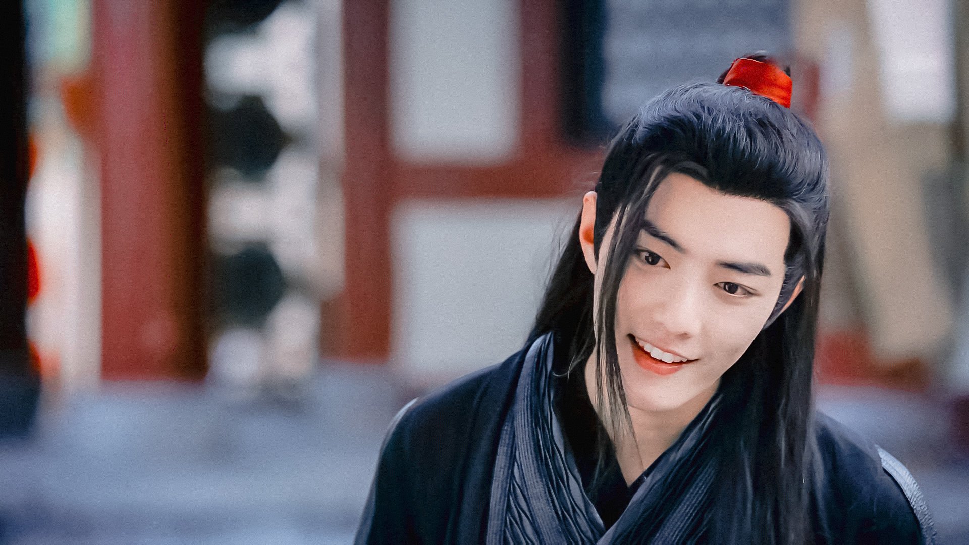 苏亚雷斯爆发！加拿大足球新星收割国际米兰友谊赛胜利