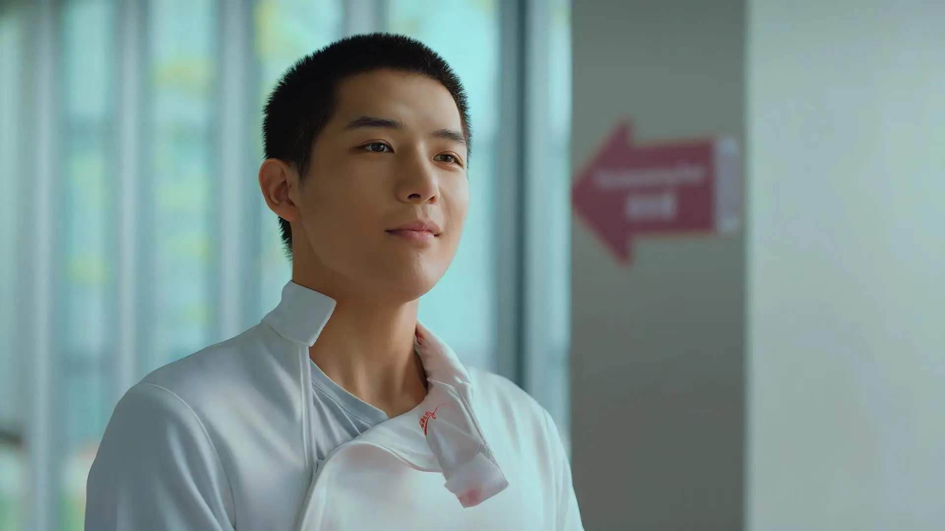 苏亚雷斯爆发！加拿大足球新星收割国际米兰友谊赛胜利