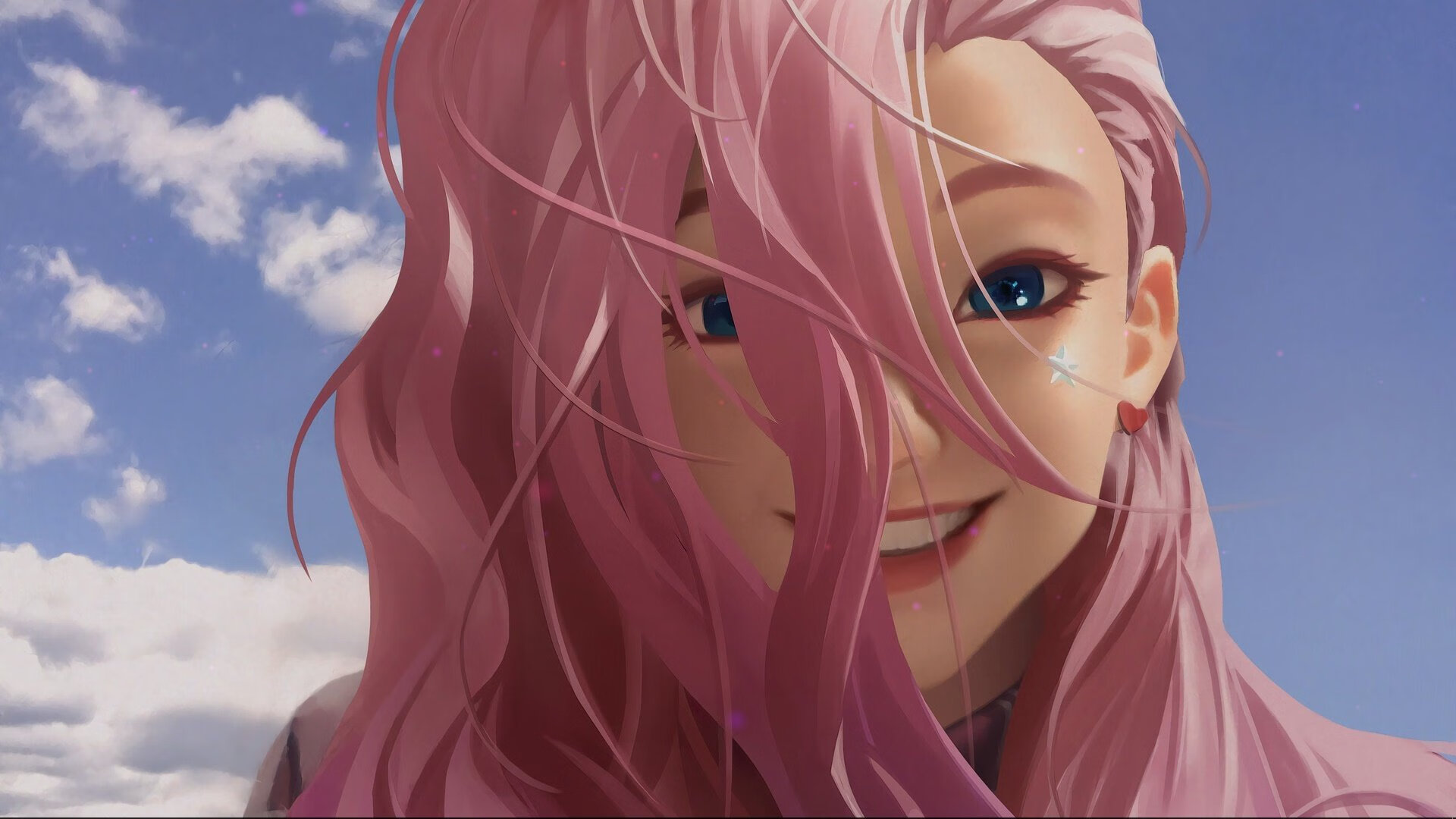 驯兽师加维，当18岁少年在国家德比的斗兽场扼住猛兽咽喉