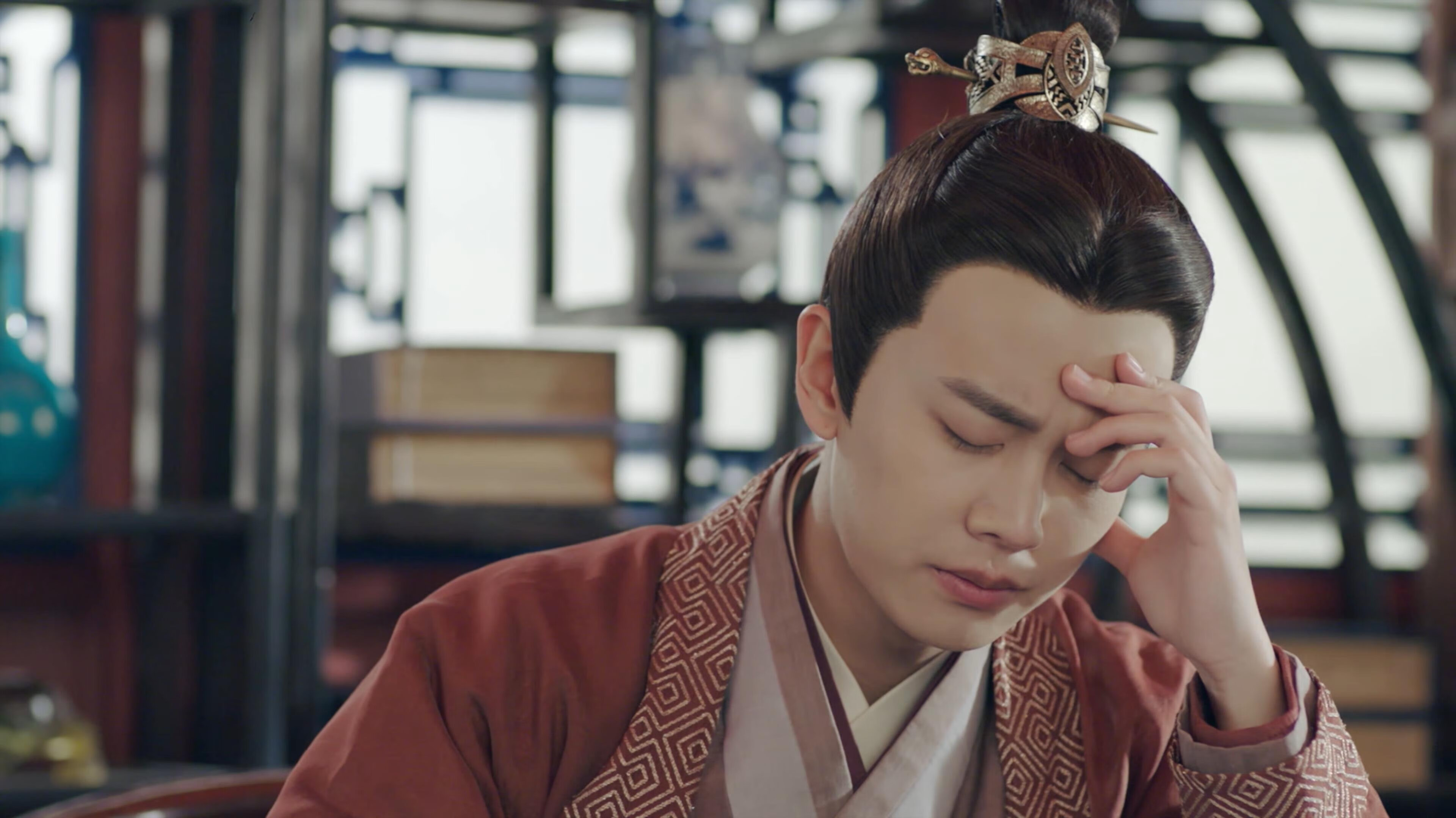 维京战吼哑火之夜，亚特兰大意式闪电3-0碾过挪威，欧战门票触手可及