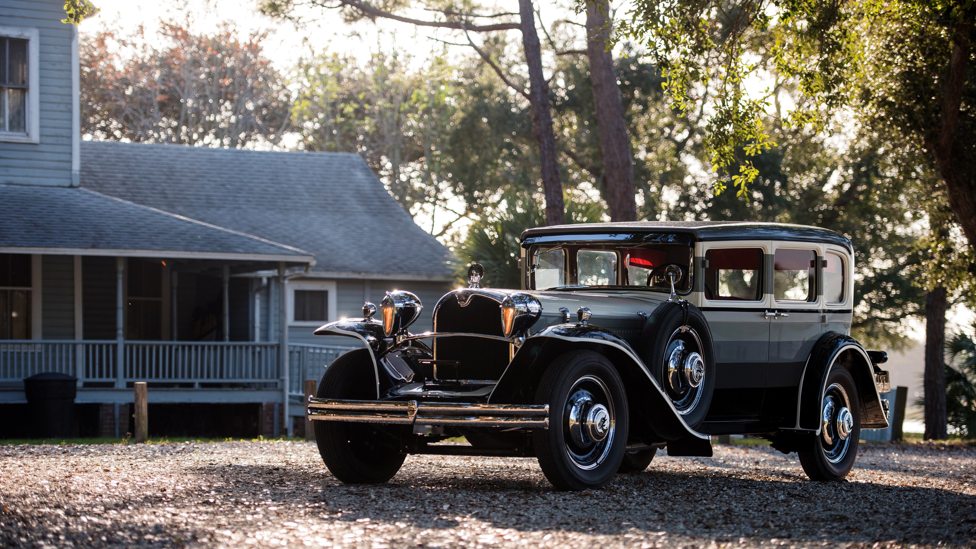 良医与刺客，杜兰特如何以一剑穿云掀翻北境巨龙