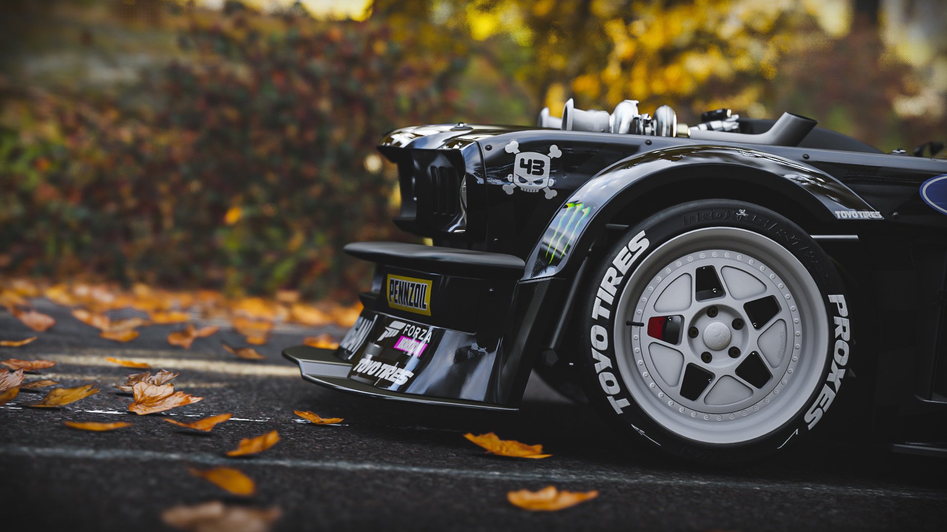 绝境之王，努涅斯补时暴走，利物浦压哨逆转伊普斯维奇！