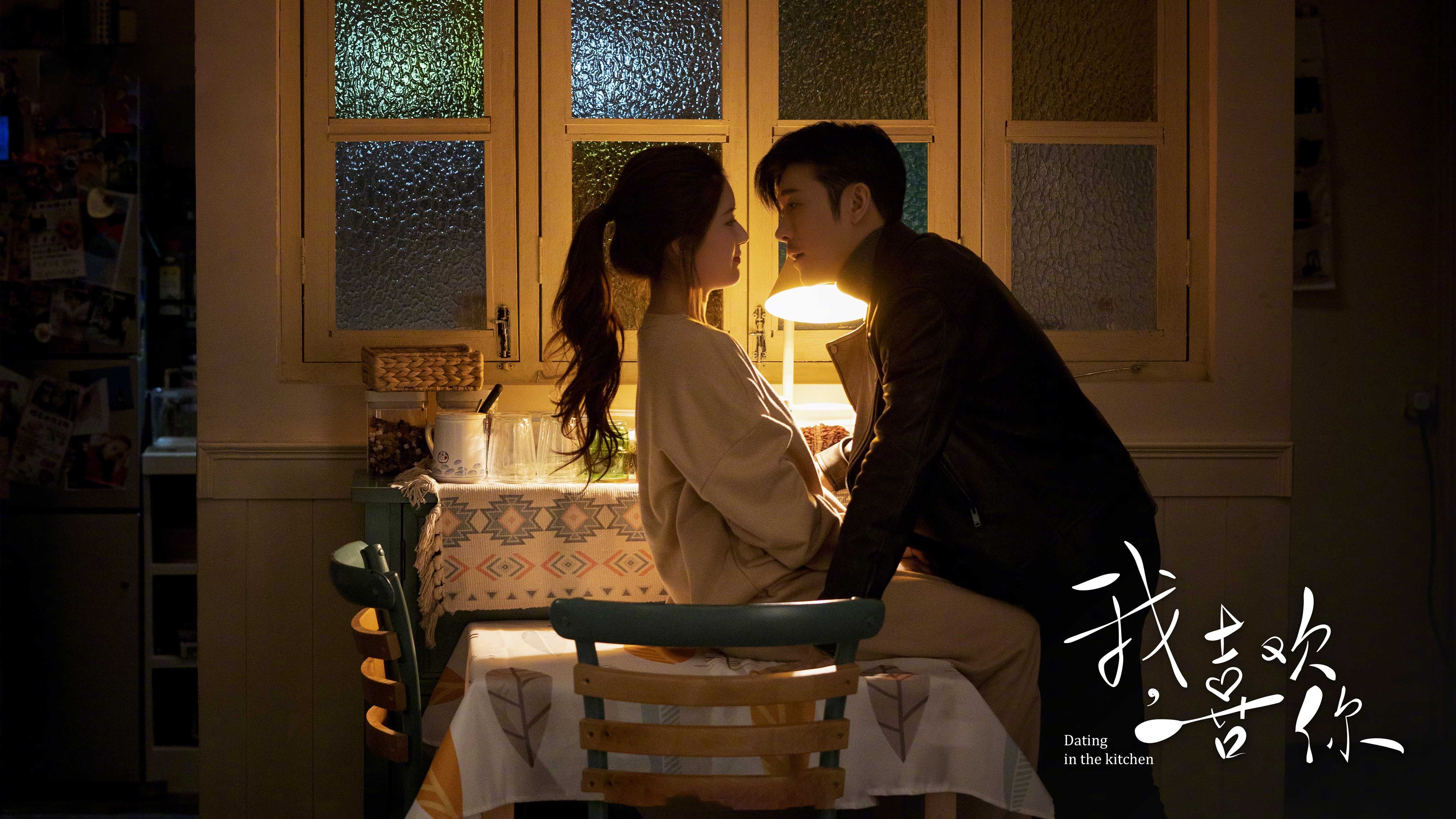 棋盘上的刺客，当马刺节奏掌控奇才遭遇莫兰特这枚不规则棋子