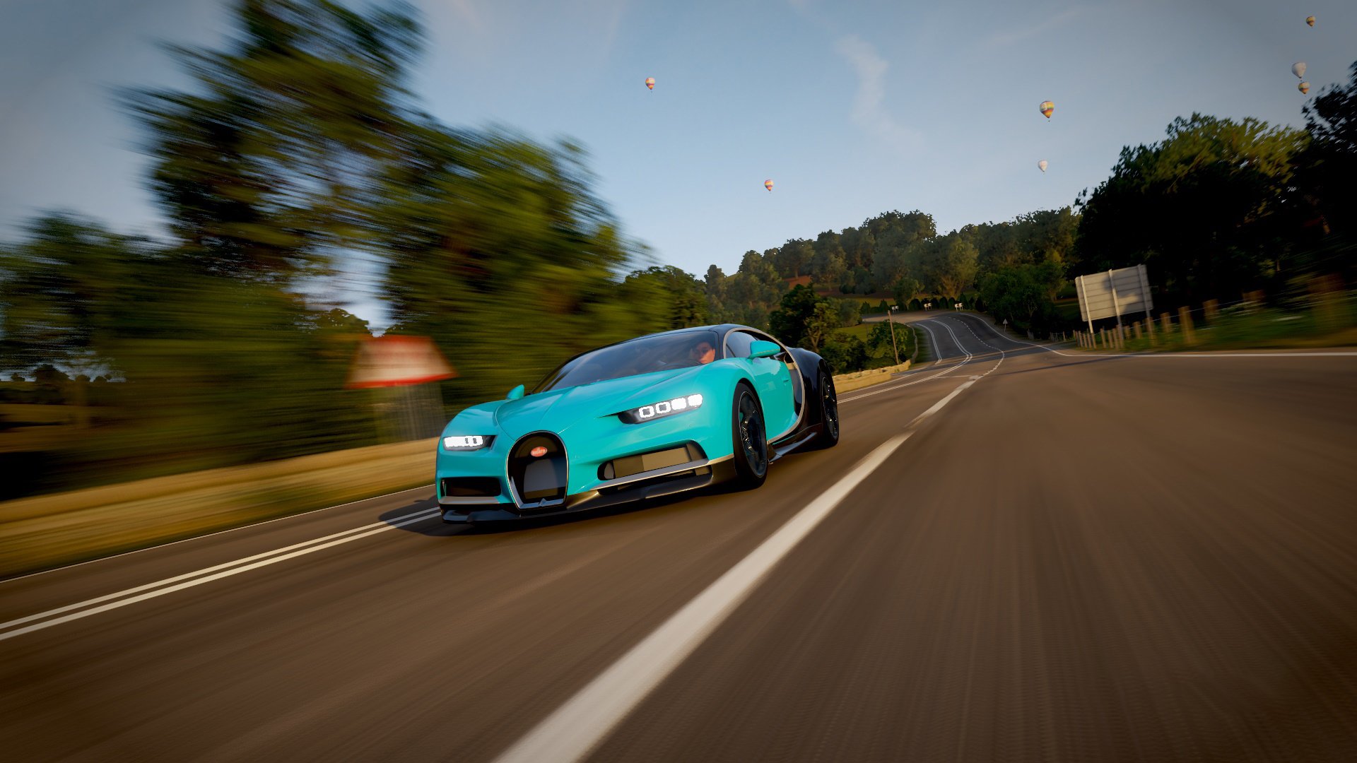 击落西部第一！快船团队协作击溃雷霆，马克西全场最佳无异议