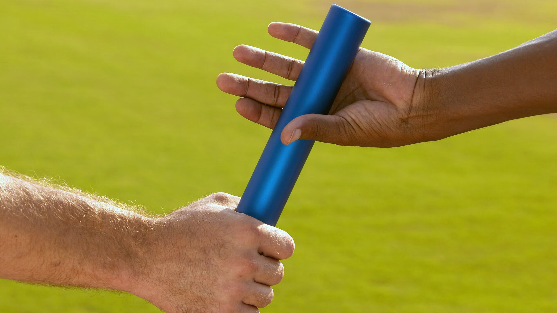 双城记，当泰晤士河遇见哈德逊河，体育如何定义一座城市的夜晚