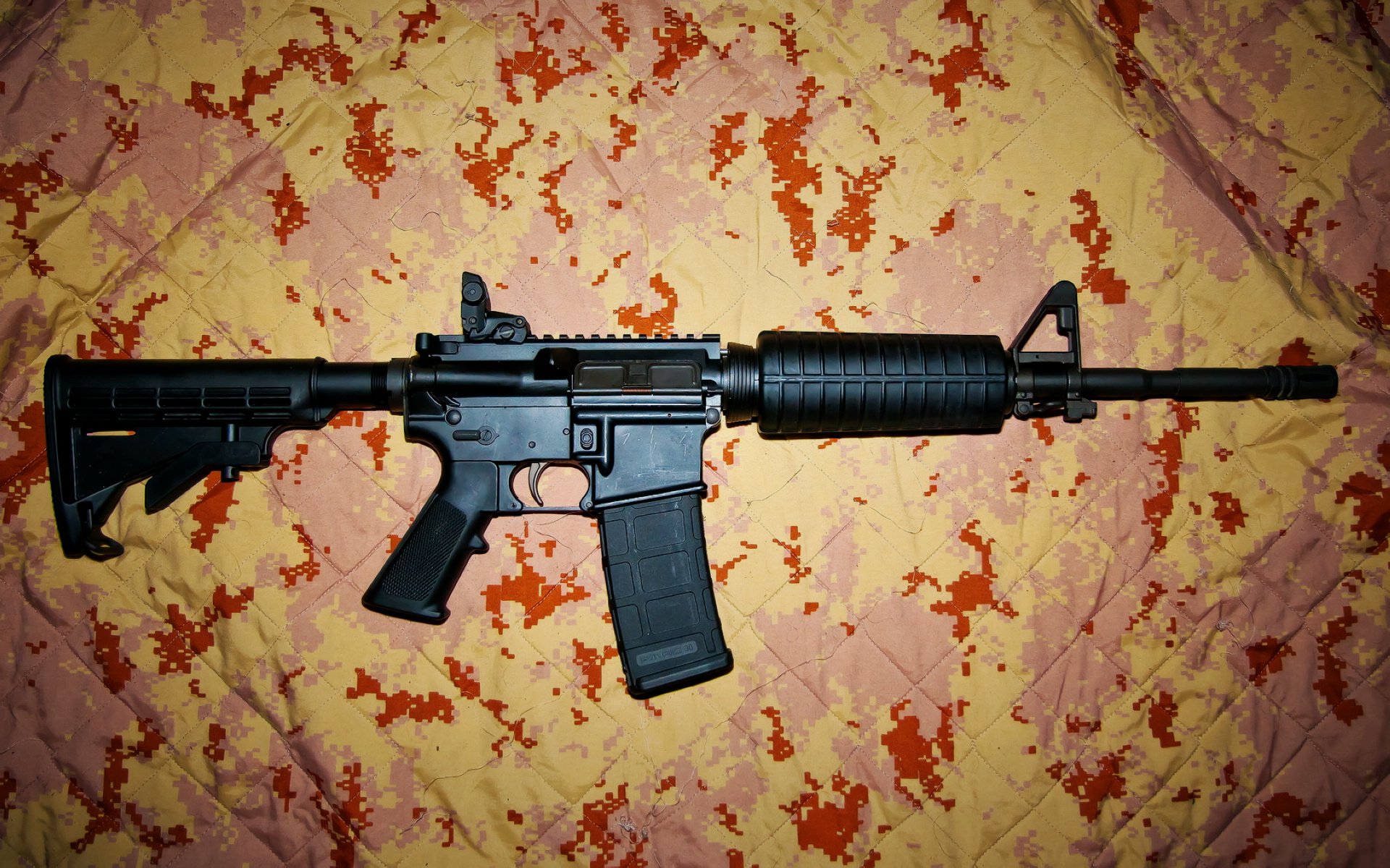 悬念真空期,利拉德炸裂之夜,如何让尼克斯爆冷老鹰失去光芒?