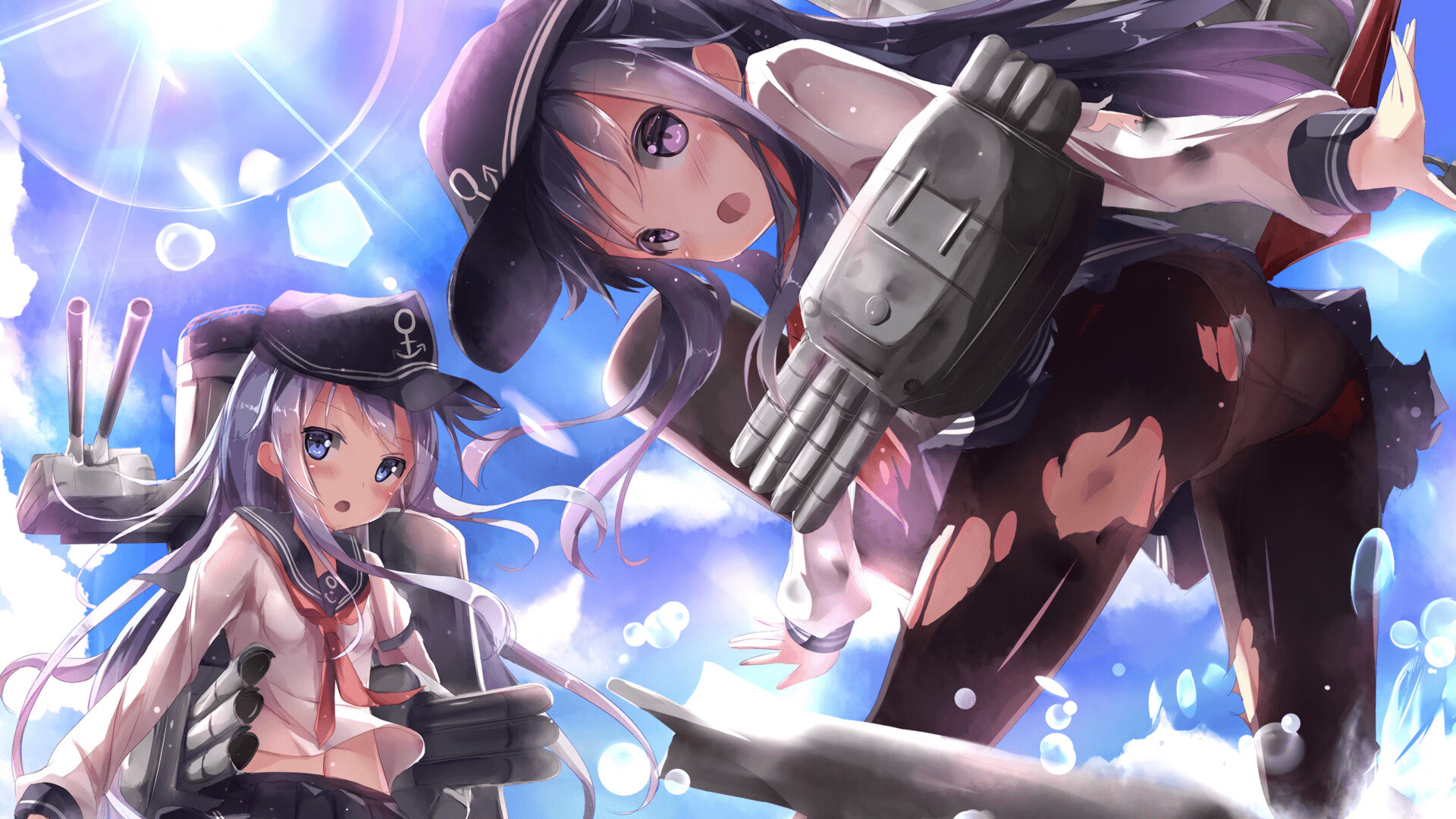 非洲风暴强行终结马赛旧梦，欧洲金童以实力打破所有质疑