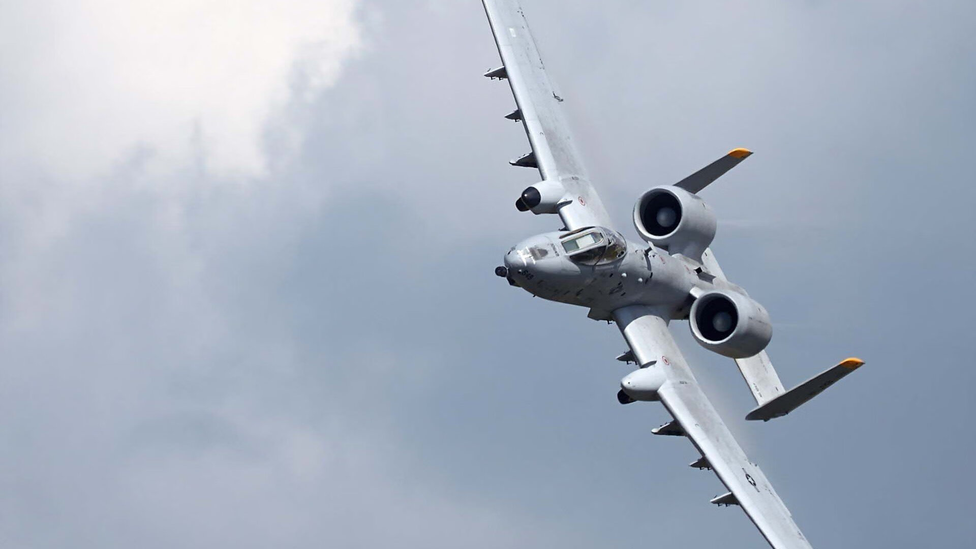 破局者伊萨克，当中场绞肉机刺穿洪都拉斯铁幕