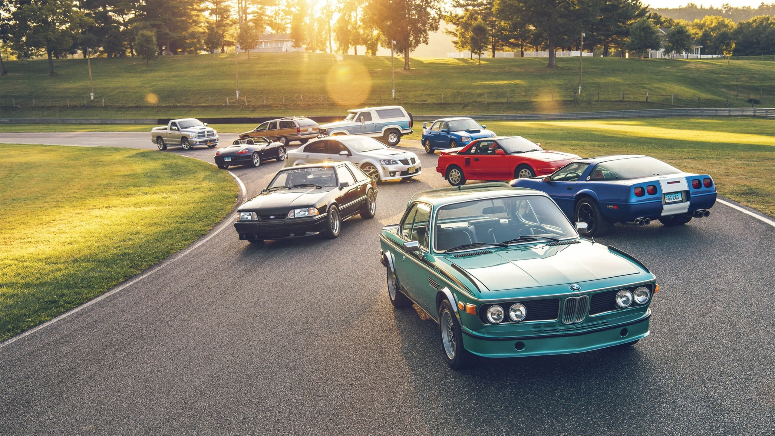 跨界风暴，墨西哥足球绝杀夜点燃激情，阿坎吉F1揭幕战上演逆袭传奇