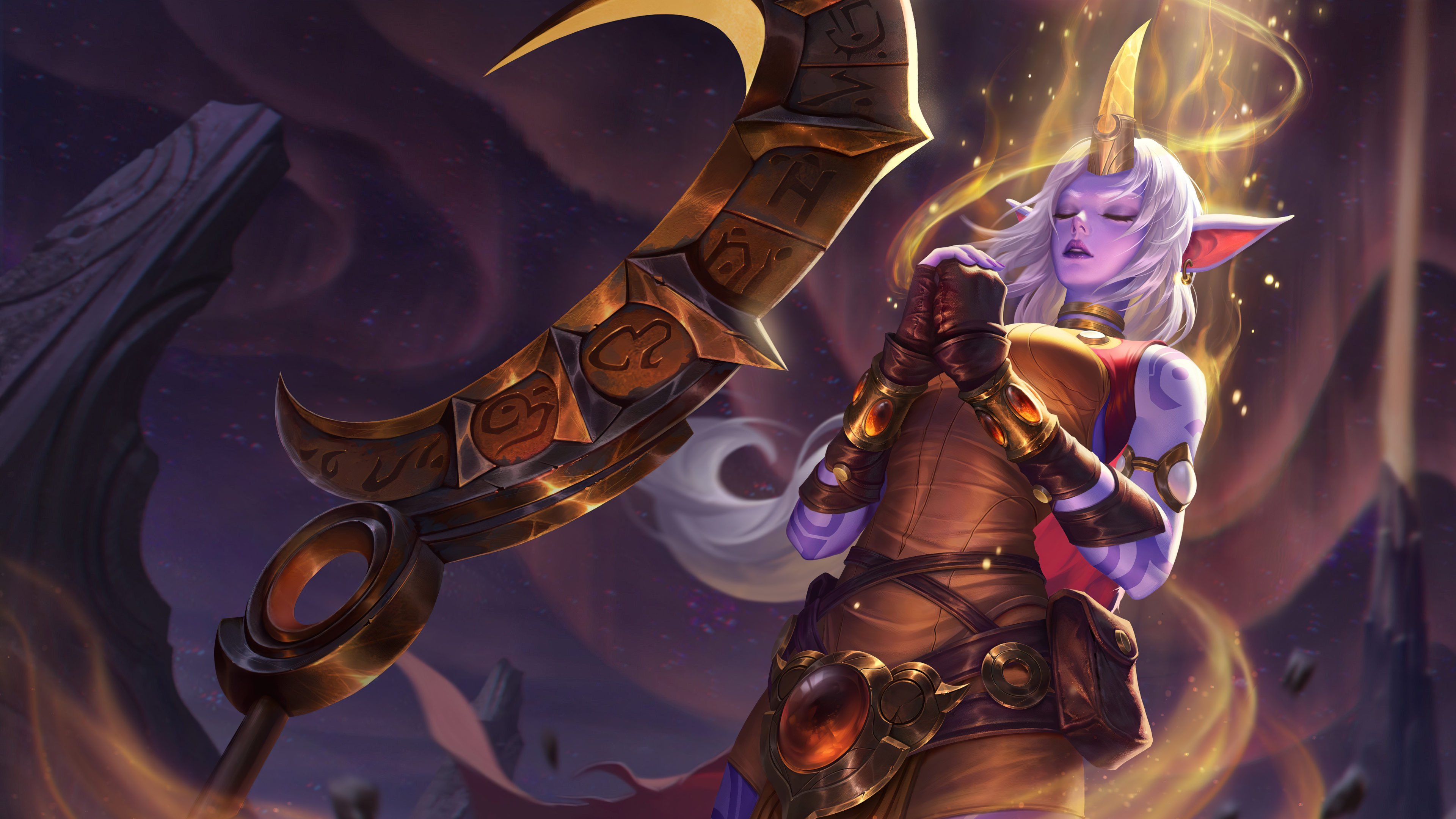 生日夜的烈焰与寒霜,利拉德62分神话对阵热火28-0的残暴美学