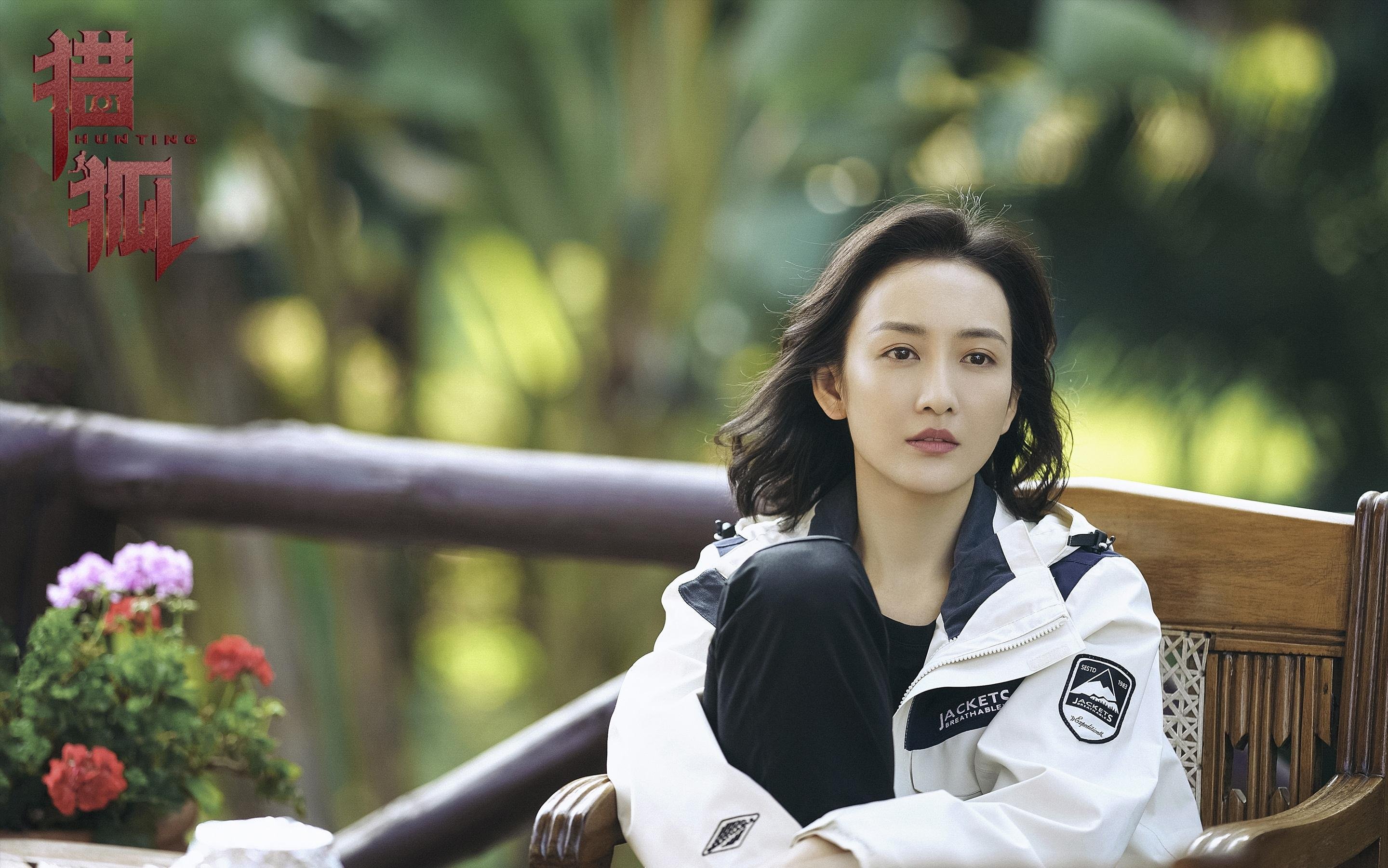 神话再现，戈麦斯一箭定江山，希腊生死战擒卡塔尔