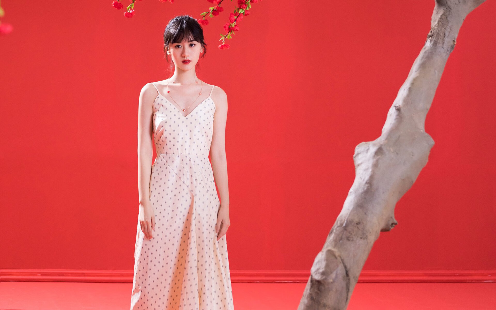 用阿根廷的腰,锁住伊比利亚的魂,恩佐的国家德比宣言