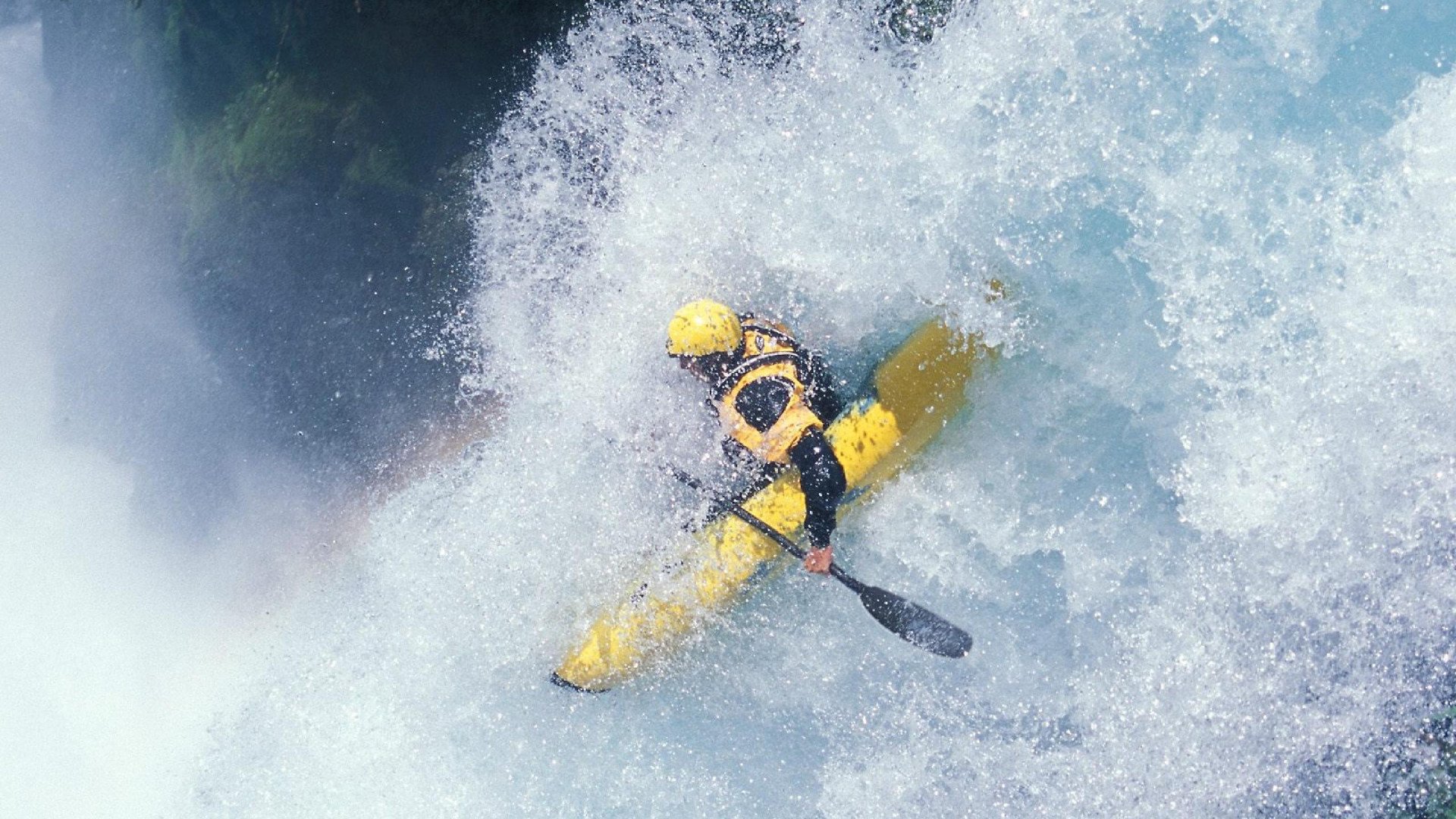 辽篮王牌欧文只手擎天,关键一击定江山