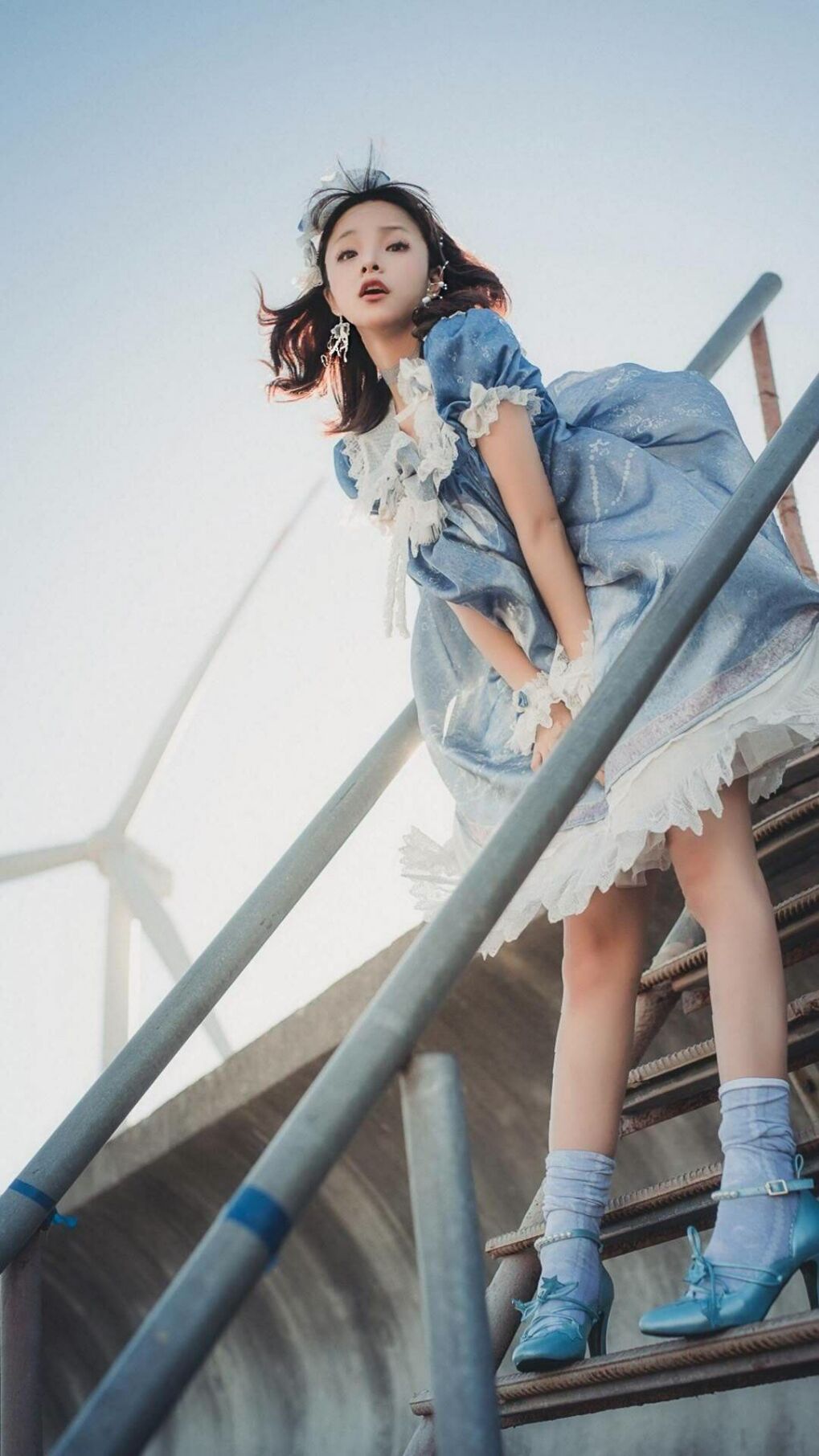 东契奇39分打碎公牛铁桶阵，独行侠六人上双展现恐怖深度