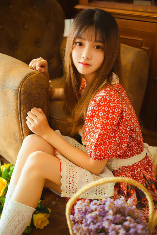 金色闪电，阿布扎比之夜，范弗利特的封神时刻