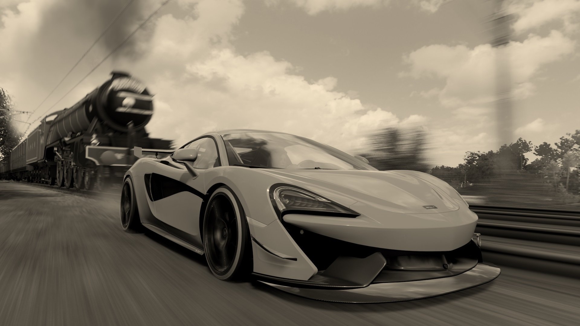 燃烧的棋局，东契奇于世界排名争夺战中加冕国王