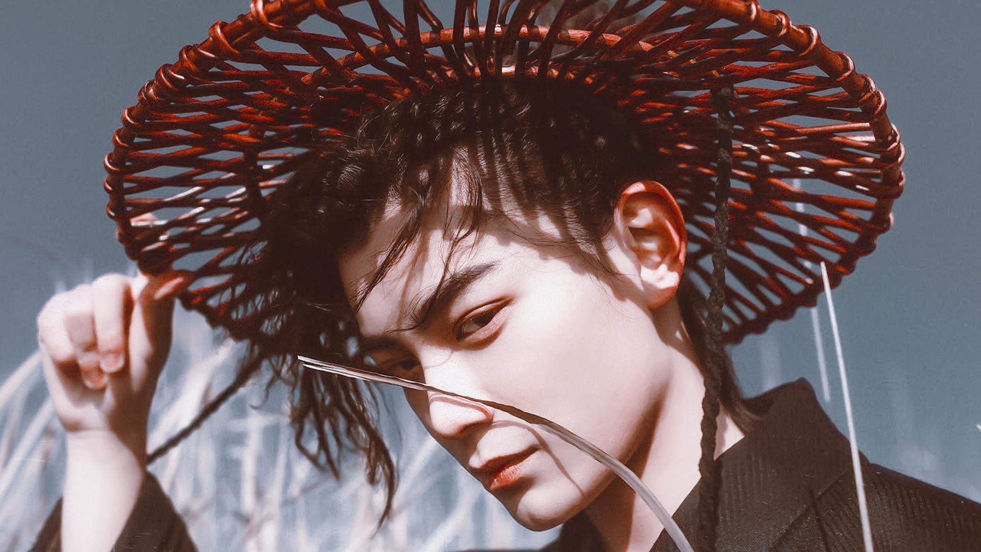 当绿衫军的叹息响起，英格拉姆以刀锋雕刻国王的胜利