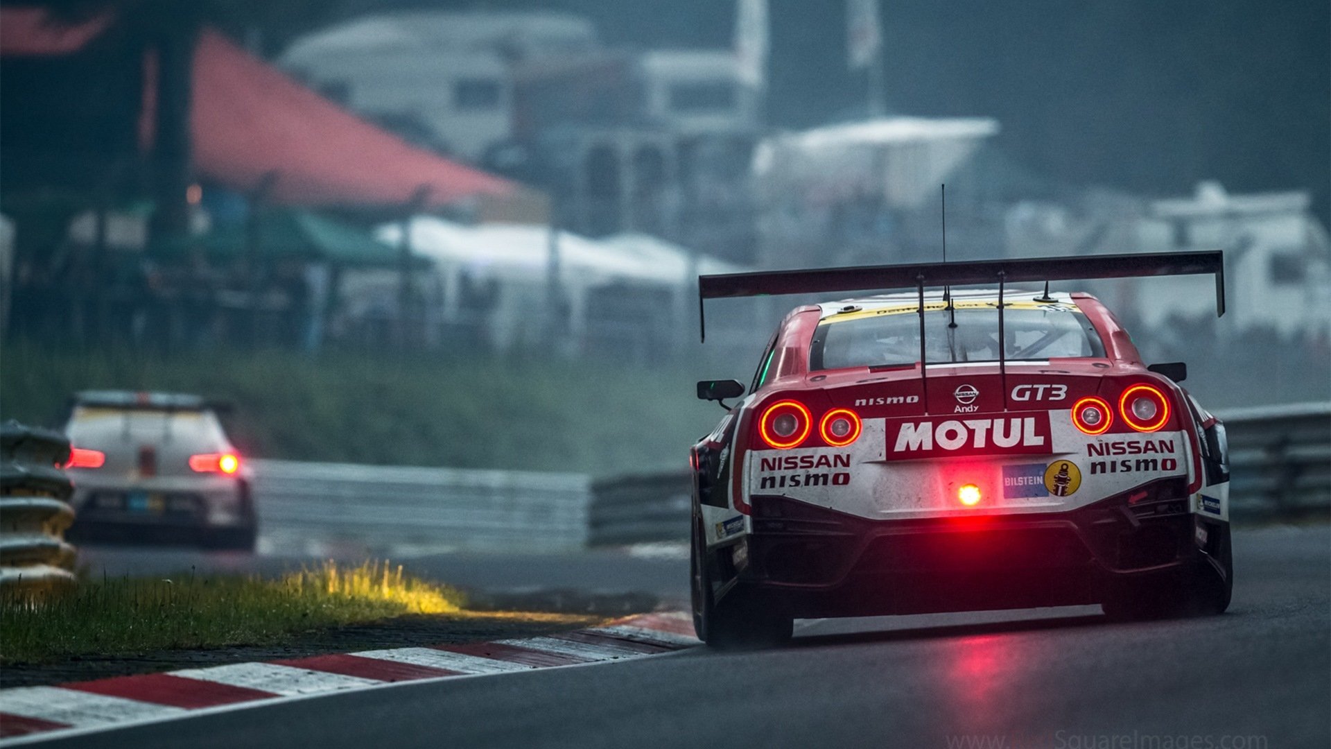 切换宇宙频道，当爱德华兹的怒吼遇见北京队掀翻凯尔特人