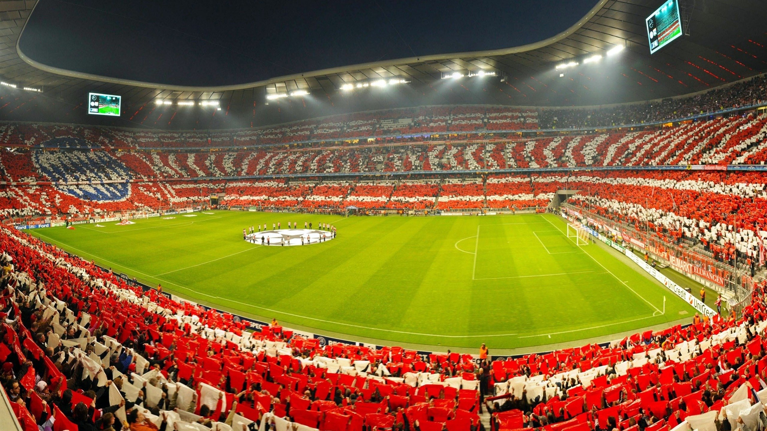 西甲国家德比之夜，加克波闪耀全场，荣膺最佳无争议