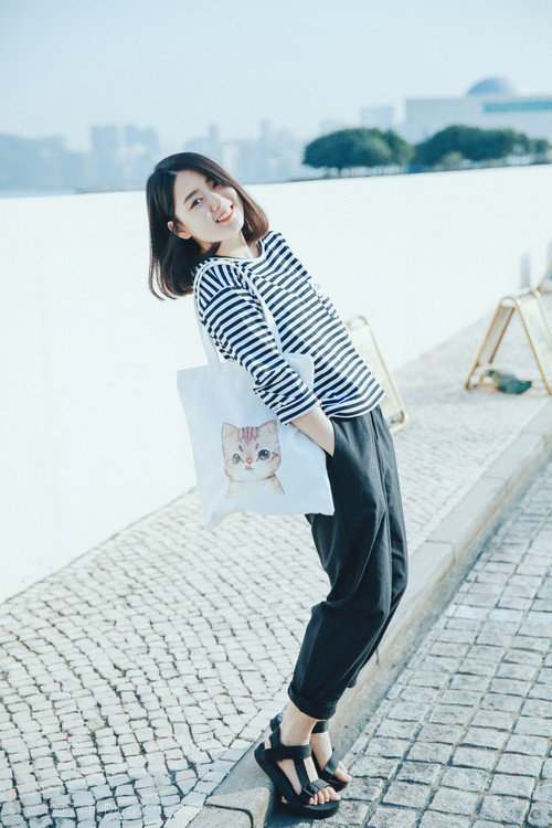 奥兰多铁蹄踏碎汽车城，贝恩三节30分打崩活塞防线