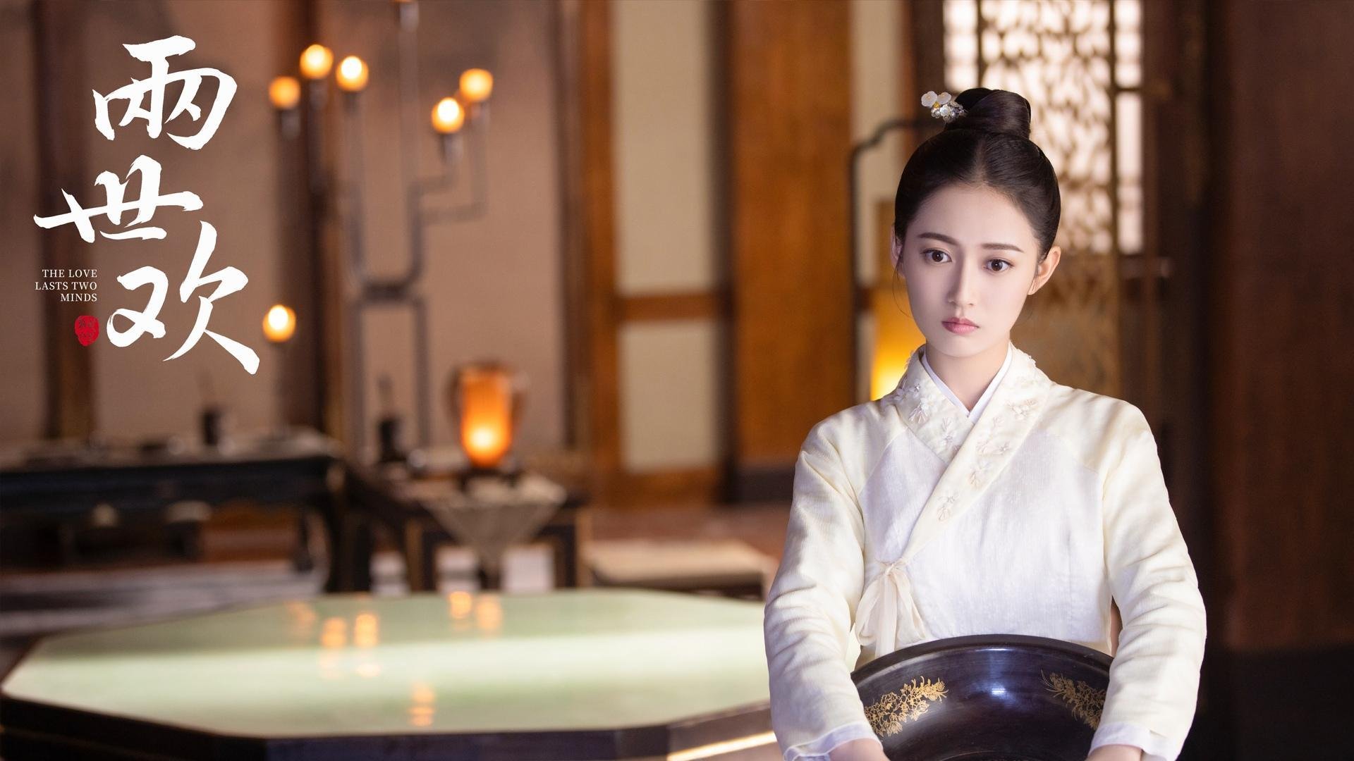 黑马逆袭！几内亚连续得分压制非洲霸主，阿圭罗88分钟绝杀定乾坤