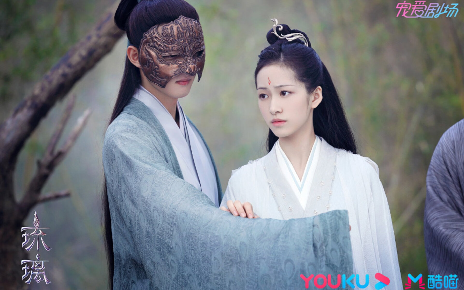 上海制造，当猛龙遇见东方神秘战术，浓眉被困的45分钟