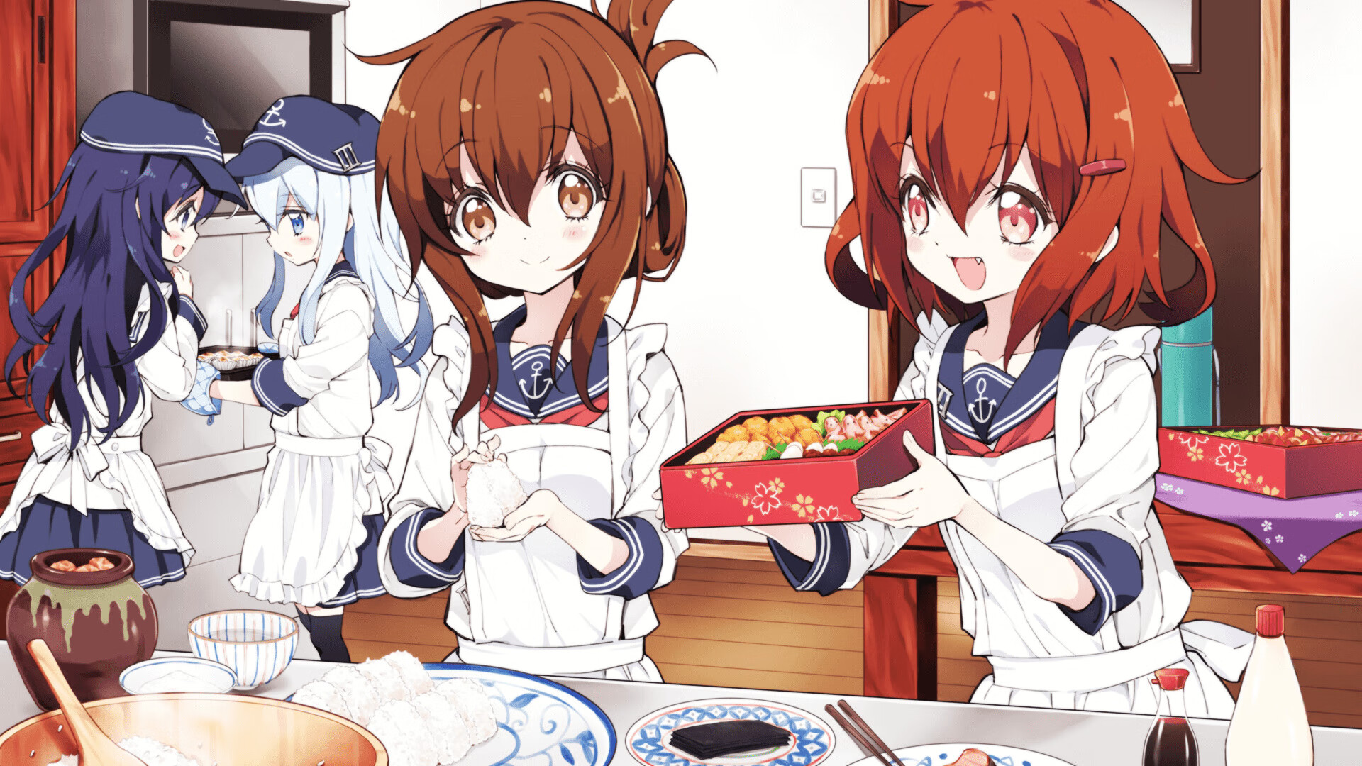 蛰伏猛醒，多特蒙德稳字诀击垮蓝军，斯通斯化身德甲争冠冷面守护神