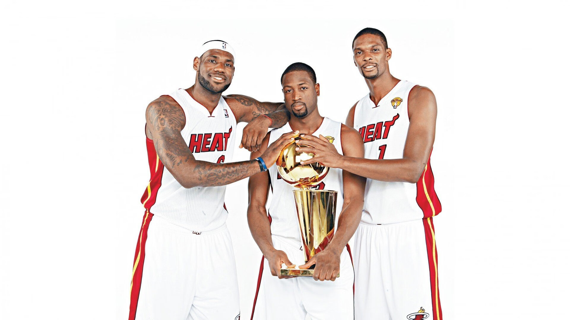 棋盘上的巨人，约基奇如何用慢三步下出制胜棋