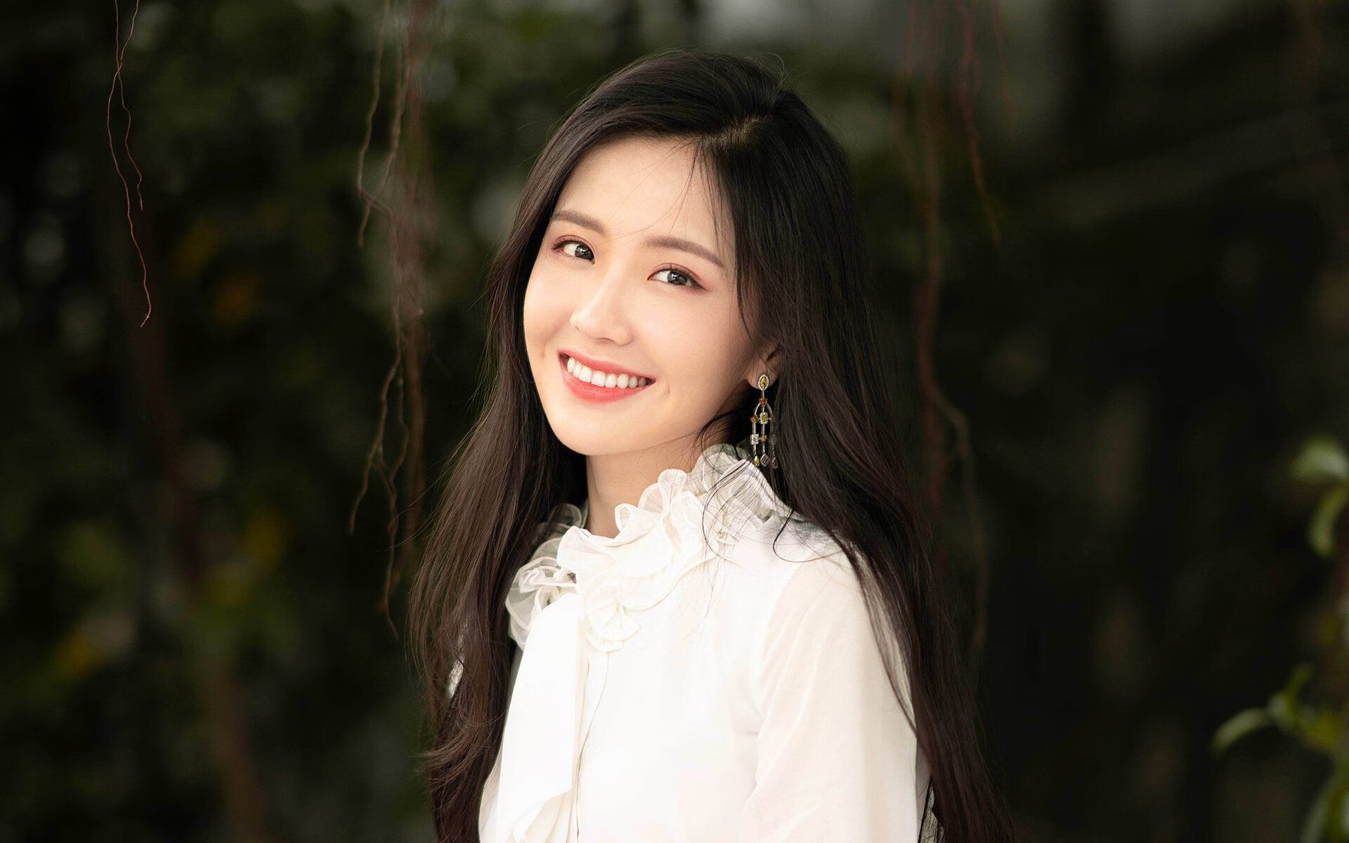 唯一性的证明，伊布在伊朗对阵德国之战中展现巨星价值