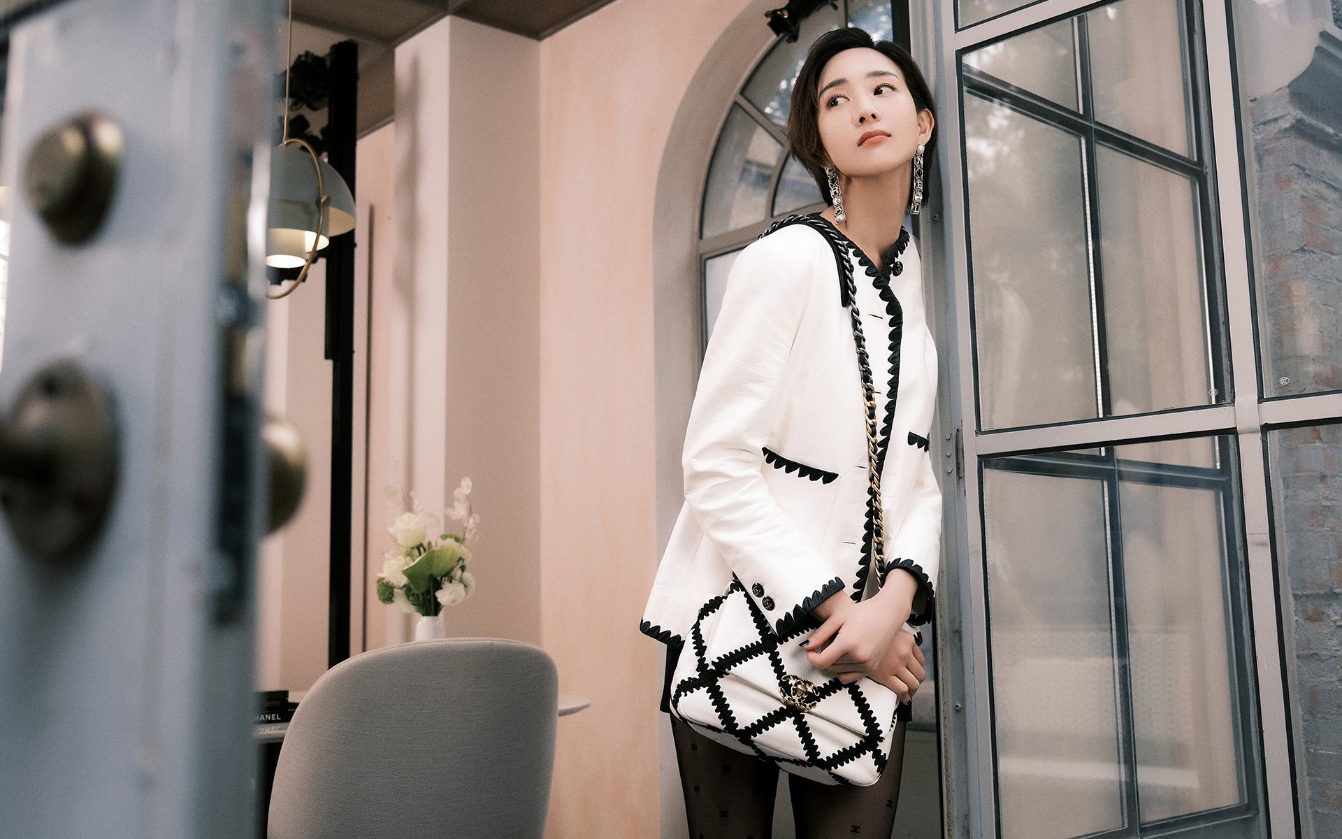 唯一主角，哥伦比亚加时鏖战墨西哥，绝境中的穆勒定义关键先生