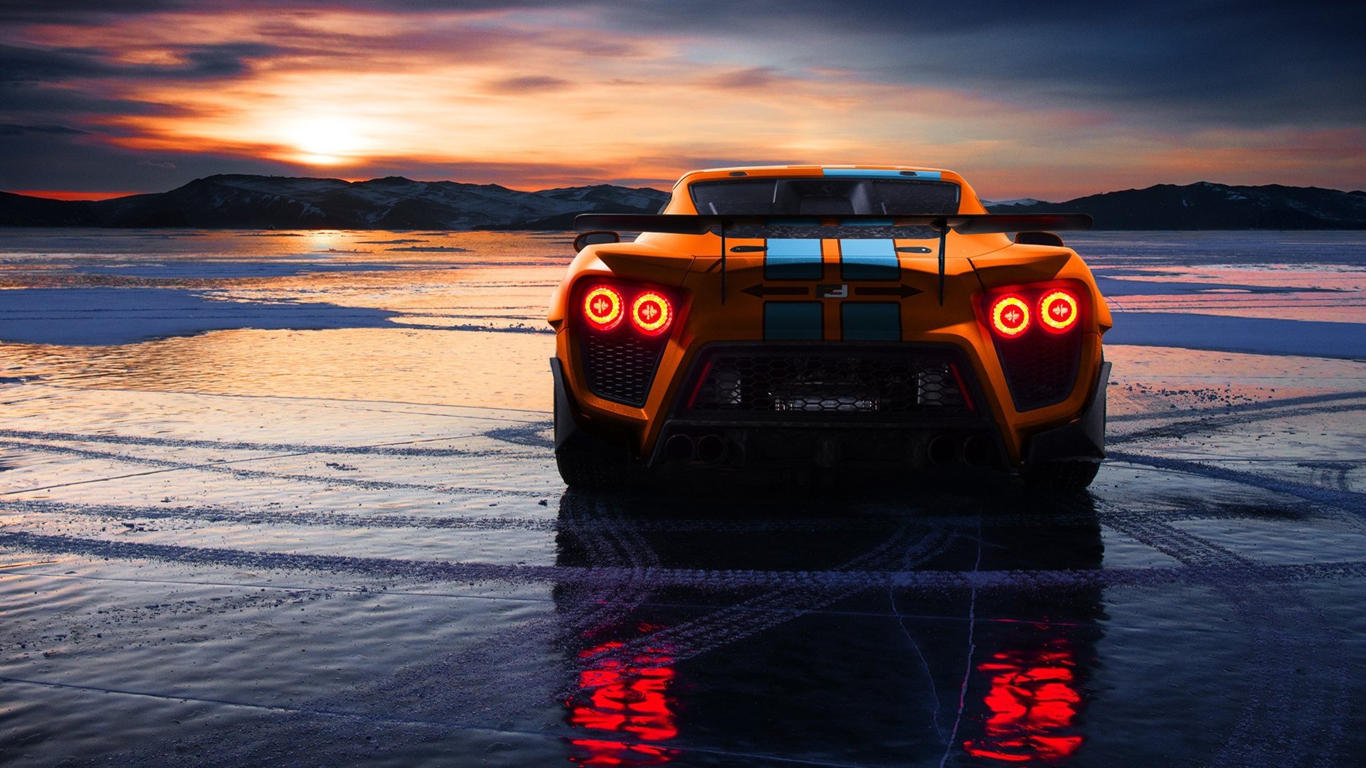 塞维利亚踏平尤文,C罗舞台越大越强,虽败犹荣