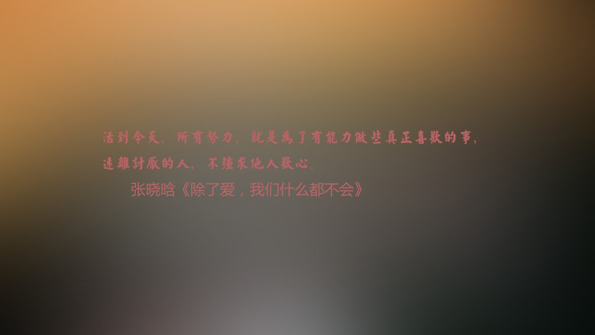 魔法师归来!哈利伯顿完美节奏助猛龙横扫鹈鹕