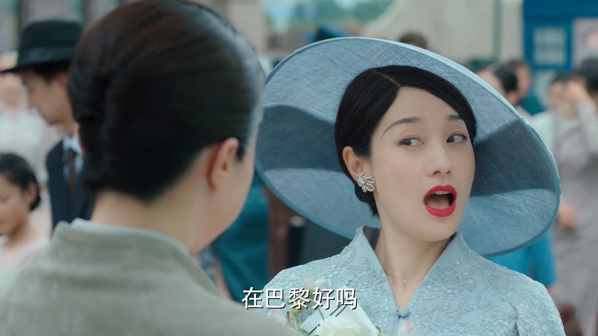 跨界竞技场,从NBA季后赛焦点战到卡塔尔足球拿下瑞典的战略共鸣