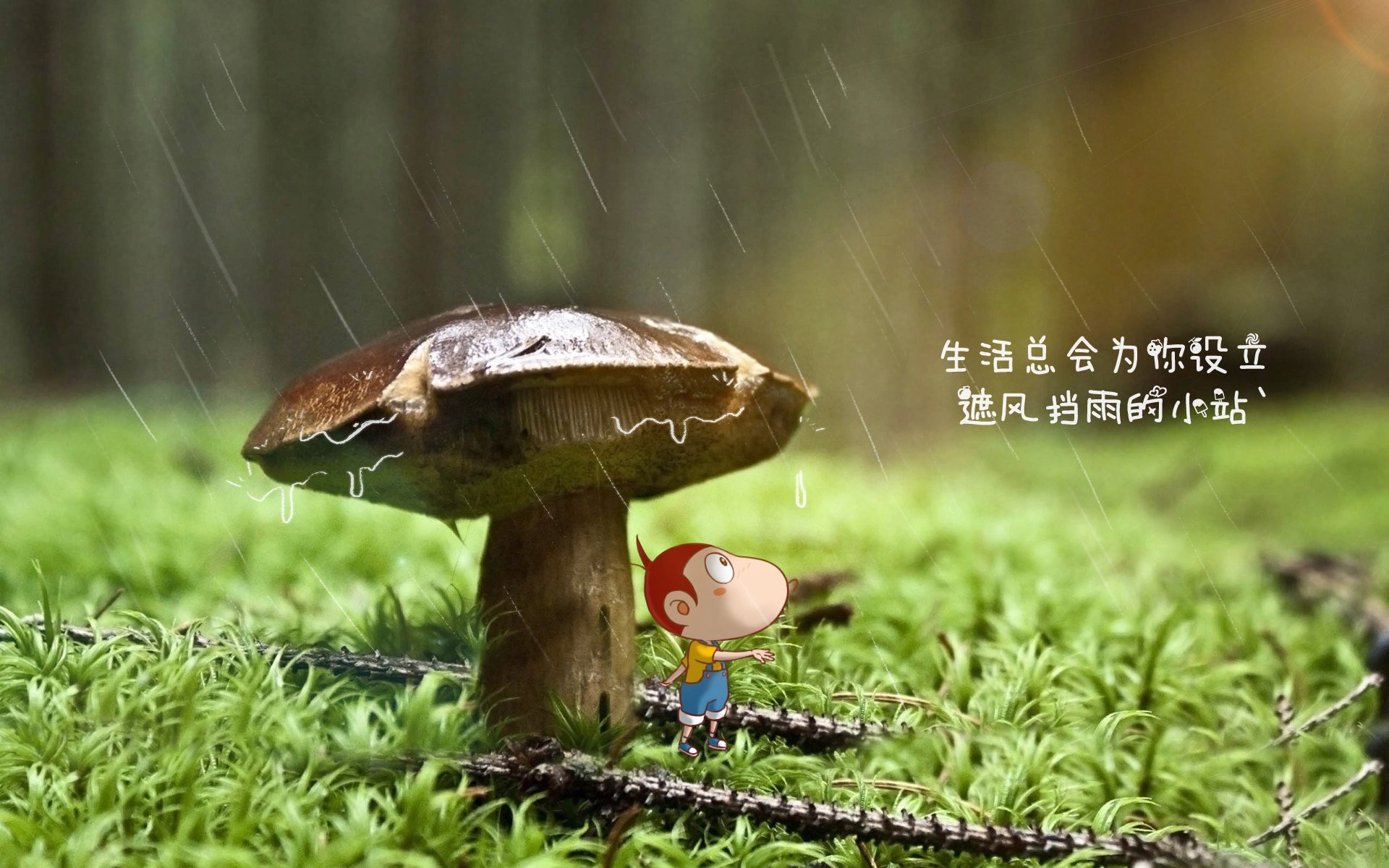 悬念终结者,当马德里竞技在奥地利风暴中提前加冕,范戴克沦为背景板
