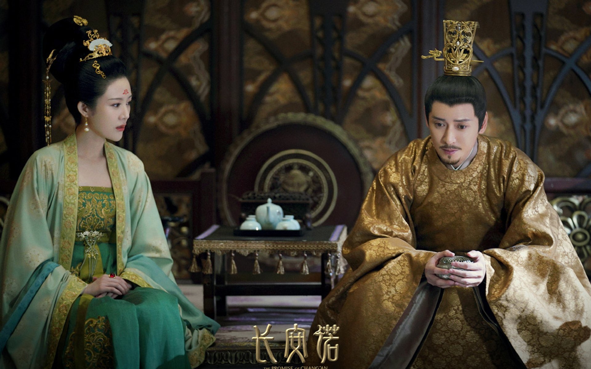 冰与火的奇点,当吉林队封印爵士,詹姆斯奏响命运变奏曲