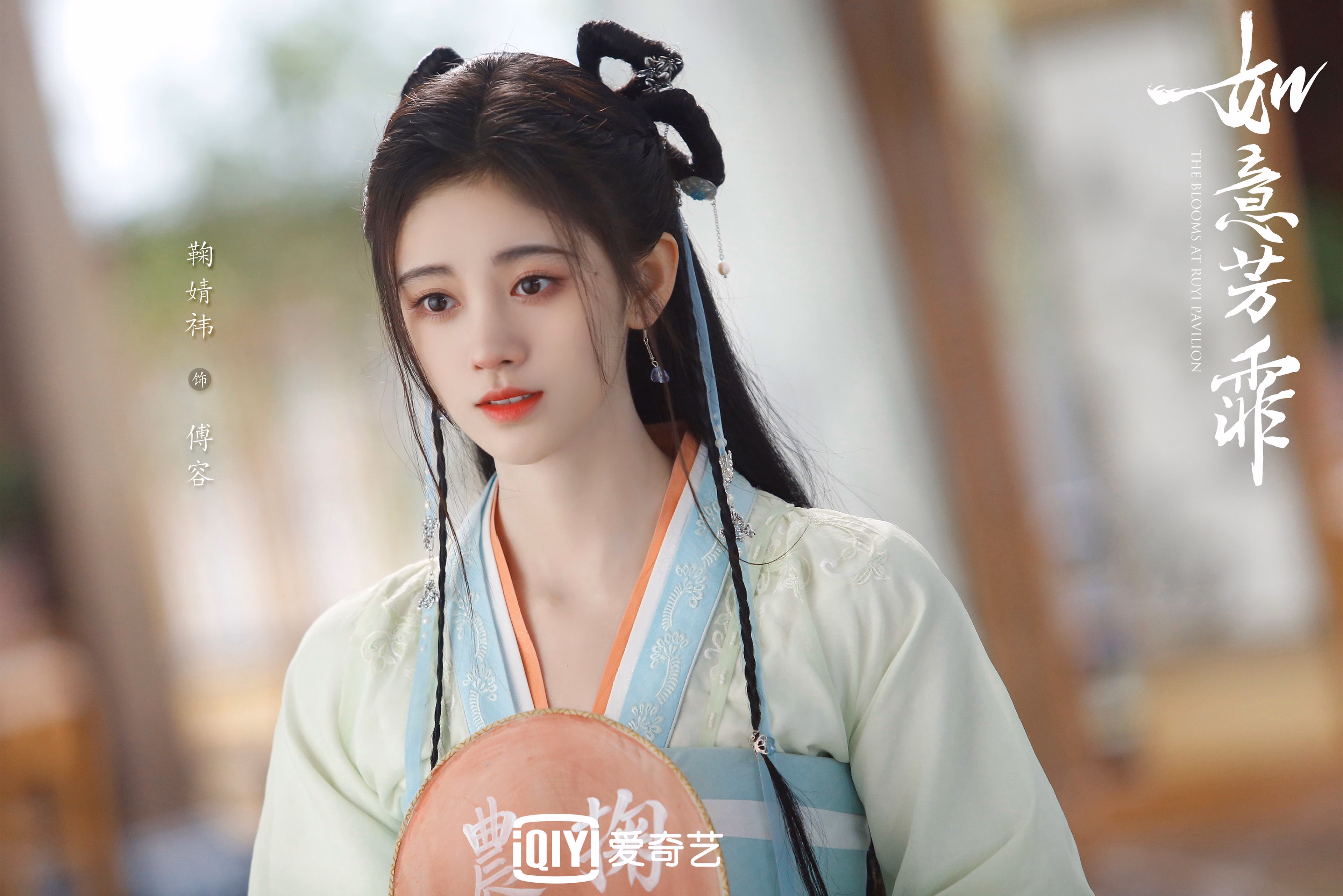 双重奏,三笘薰的完美评分与曼城的南美突围