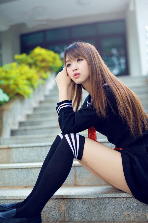 破局者启示录，当恩佐满分谢幕，土耳其连续得分扼住命运