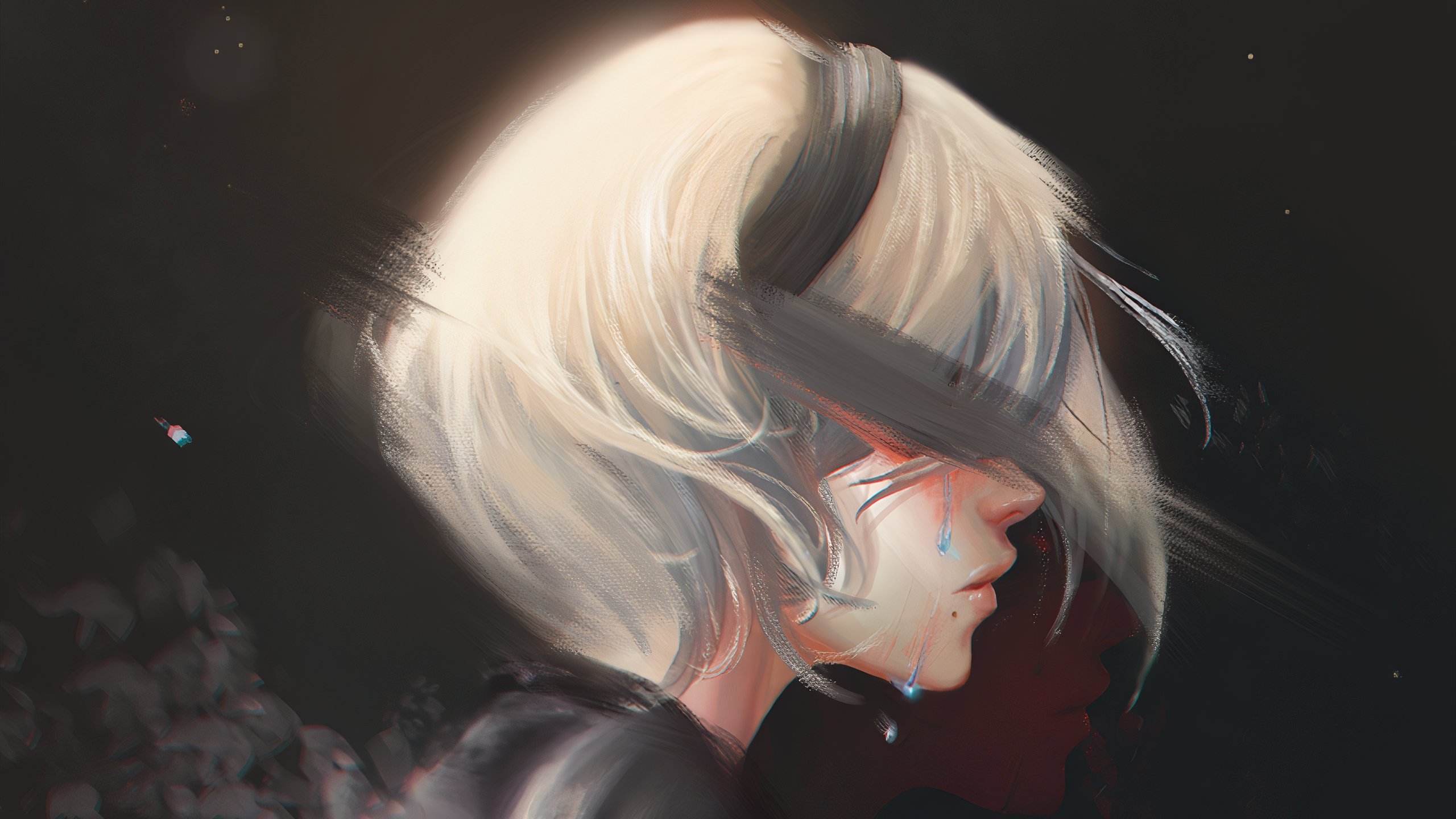 北非风暴席卷拜耳，楚阿梅尼降维打击背后的战术完胜与心理征服