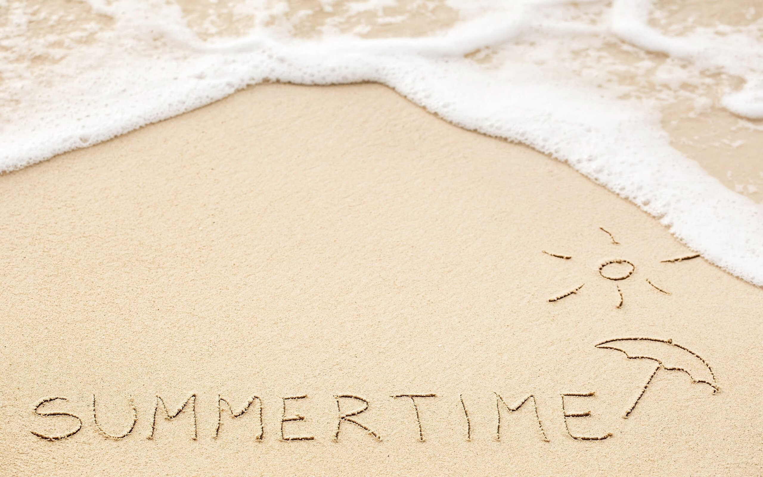 绿茵艺术家，内森·阿克如何以希腊雕塑般的防守，主宰尼斯之战