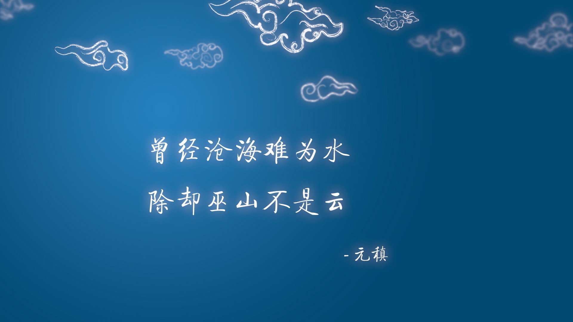 东西半球的对决,当尼克斯遇见北京队,哈利伯顿在长城脚下编织纪录之夜